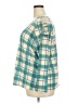 Cato Teal Pullover Sweater Size 18/20w - photo 5
