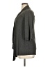Prospect BLVD Gray Cardigan Size XL - photo 5