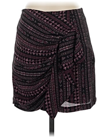 1.State Casual Skirt (view 1)