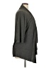 Prospect BLVD Gray Cardigan Size XL - photo 4
