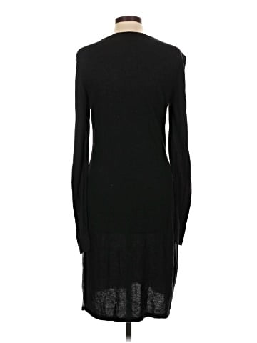 Mossimo Casual Dress (view 2)
