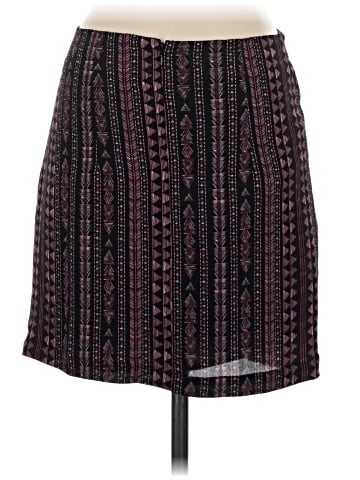 1.State Casual Skirt (view 2)
