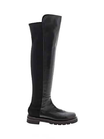Stuart Weitzman Boots (view 1)