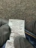 Lucky Brand Blue Jeans Size 30 waist - photo 7