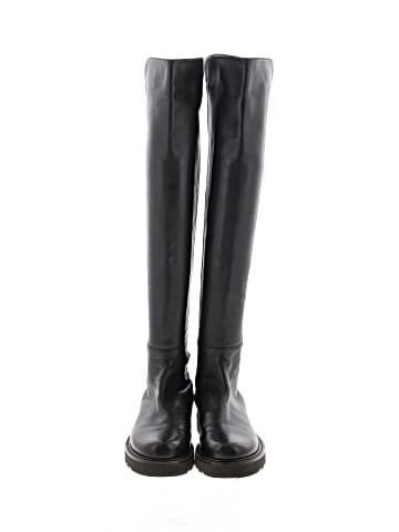 Stuart Weitzman Boots (view 2)