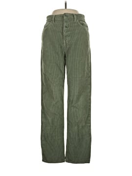 Reformation Jeans Casual Pants (view 1)