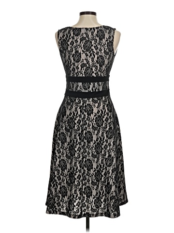 AA Studio AA Cocktail Dress (view 2)