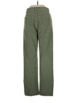 Reformation Jeans Casual Pants (view 2)