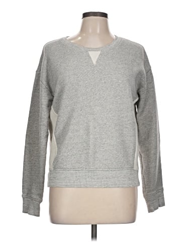 ALTERNATIVE Sweatshirt (view 1)