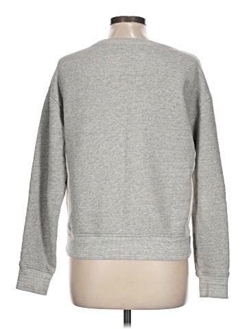ALTERNATIVE Sweatshirt (view 2)