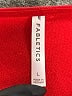 Fabletics Red Cardigan Size L - photo 6