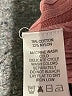 Chadwicks Pink Turtleneck Sweater Size 1X - photo 8
