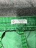 Esprit Green Casual Pants Size 4 - photo 7