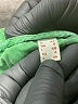 Esprit Green Casual Pants Size 4 - photo 8
