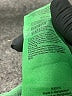 Esprit Green Casual Pants Size 4 - photo 9