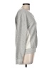 ALTERNATIVE 100% Cotton Gray Sweatshirt Size L - photo 4