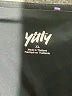 Yitty Black Active Pants Size XL - photo 7