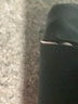 Yitty Black Active Pants Size XL - photo 8