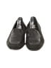 Trotters Black Flats Size 7 - photo 2