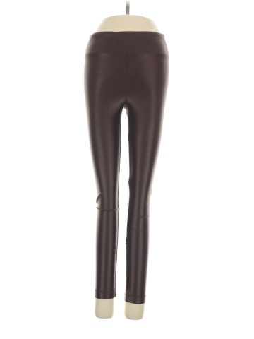 Koral Active Pants (view 1)