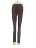Koral Brown Active Pants Size XS - photo 1