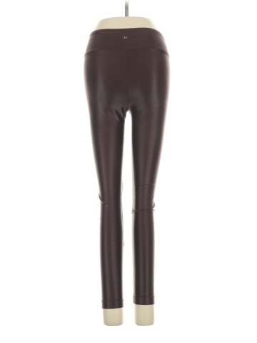 Koral Active Pants (view 2)