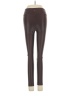 Koral Brown Active Pants Size XS - photo 2