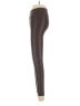Koral Brown Active Pants Size XS - photo 5