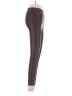 Koral Brown Active Pants Size XS - photo 4