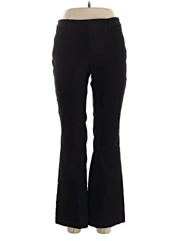 Lord & Taylor Dress Pants (view 1)