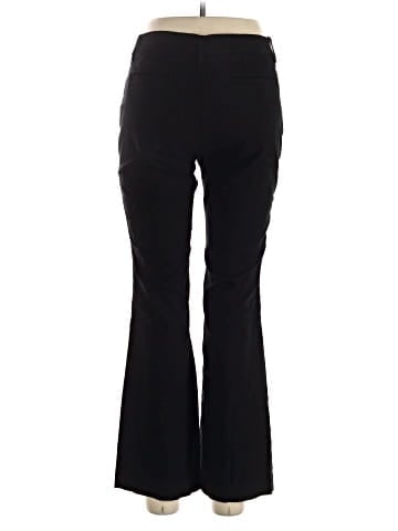Lord & Taylor Dress Pants (view 2)