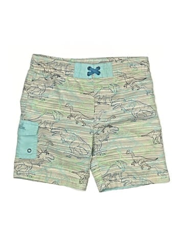 UV Skinz Board Shorts (view 1)