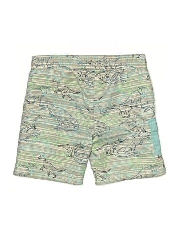 UV Skinz Board Shorts (view 2)