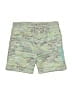 UV Skinz 100% Polyester Graphic Green Board Shorts Size 4T - photo 2
