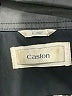 Caslon 100% Cotton Black Jacket Size S - photo 6