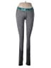 Gymshark Gray Yoga Pants Size M - photo 1