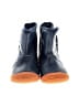 Unbranded Blue Boots Size EU 23 (kids) - photo 2