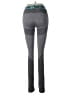 Gymshark Gray Yoga Pants Size M - photo 2