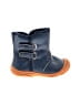 Unbranded Blue Boots Size EU 23 (kids) - photo 1