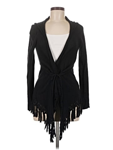 Millau Kimono (view 1)