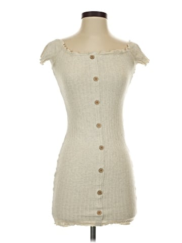 rue21 Casual Dress (view 1)