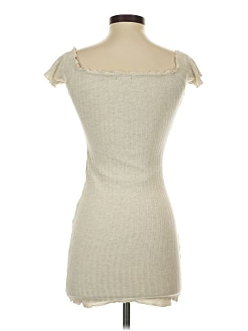 rue21 Casual Dress (view 2)
