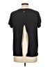 Lululemon Athletica Gray Active T-Shirt Size 10 - photo 2