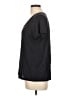 Lululemon Athletica Gray Active T-Shirt Size 10 - photo 5