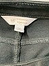LC Lauren Conrad Black Active Pants Size M - photo 7