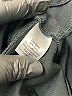 LC Lauren Conrad Black Active Pants Size M - photo 8