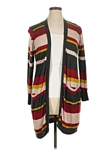 Joseph A. Cardigan (view 1)