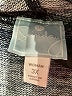 DressBarn Gray Poncho Size 3X - photo 7
