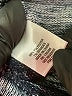 DressBarn Gray Poncho Size 3X - photo 8