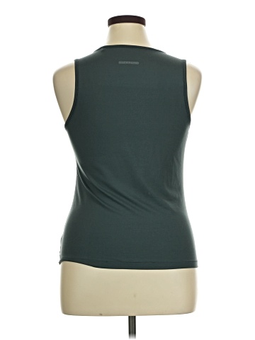 7 Diamonds Active Tank (view 2)